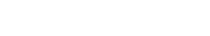 Smart Energy