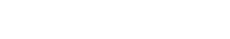 Smart Energy