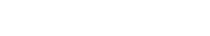 Kontakt / Impressum