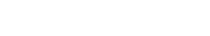 Kontakt / Impressum