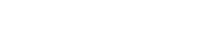 Referenzen