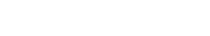 Leistungsportfolio