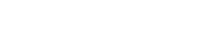 Leistungsportfolio